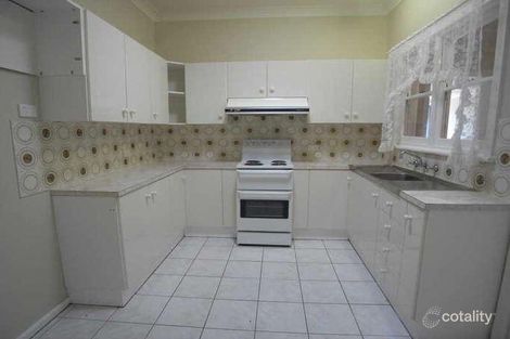Property photo of 2048 Adelong Road Tumblong NSW 2729