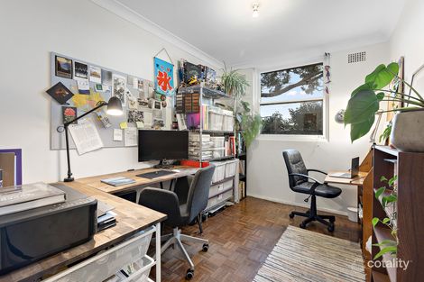 Property photo of 10/5 View Street Marrickville NSW 2204