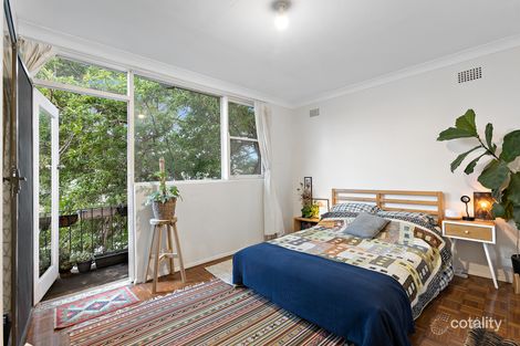 Property photo of 10/5 View Street Marrickville NSW 2204