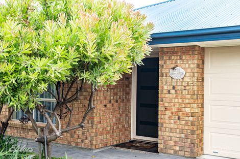 16 Mckinlay St, Mount Compass, SA 5210