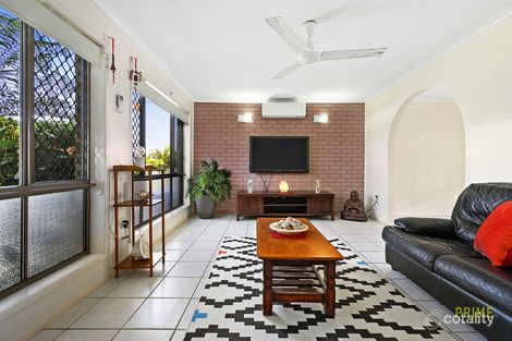 Property photo of 23 Wuruma Street Scarness QLD 4655