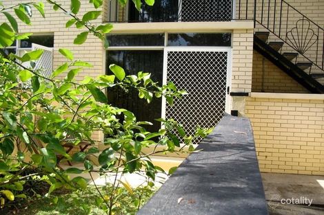 Property photo of 1/349 Riding Road Balmoral QLD 4171