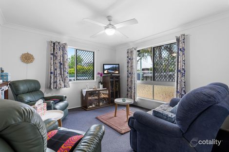 Property photo of 170 Prospect Street Wynnum QLD 4178