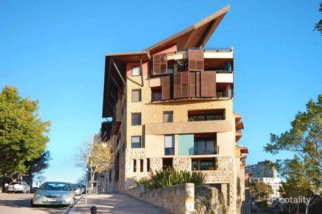 2/109-133 Point St, Pyrmont, NSW 2009