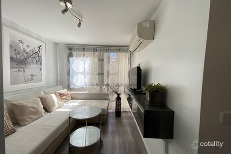 Property photo of 701/268 Flinders Street Melbourne VIC 3000