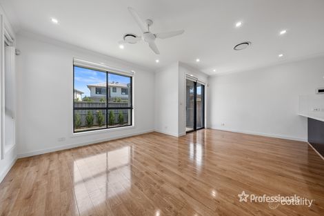 Property photo of 12 Perlite Terrace Gables NSW 2765