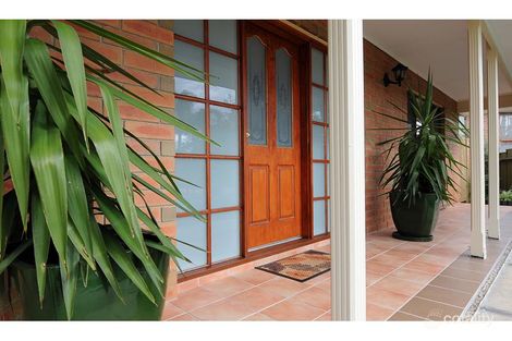 Property photo of 10 Bruce Avenue Rostrevor SA 5073