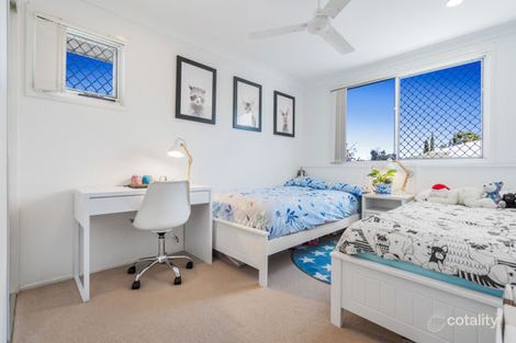 Property photo of 55/29 Lachlan Drive Wakerley QLD 4154