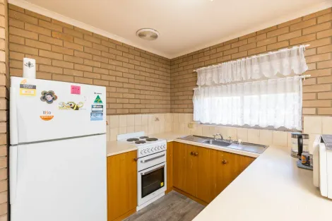 Property photo of 28-30 Riverview Drive Dareton NSW 2717