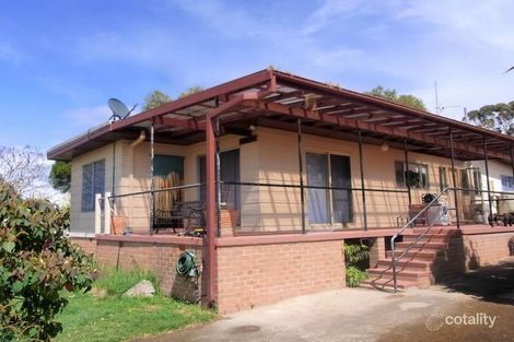 3 Boyd St, Cabramatta West, NSW 2166