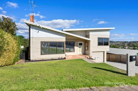 Property photo of 17 Ross Street Montello TAS 7320