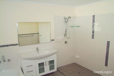 Property photo of 7 Pacey Street Gympie QLD 4570