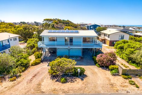 Property photo of 18 Bowley Street Goolwa Beach SA 5214