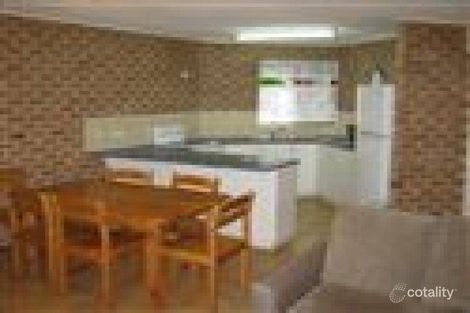 1/32-34 Perry St, Coolum Beach, QLD 4573