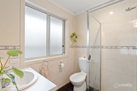 Property photo of 16 McKinlay Street Mount Compass SA 5210