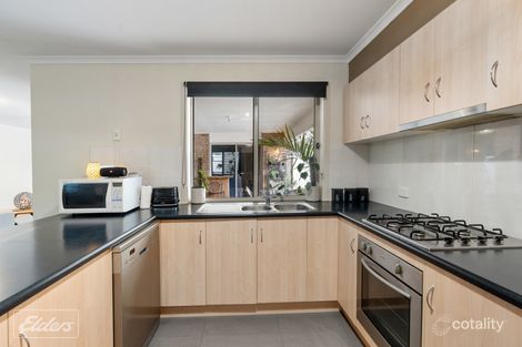 Property photo of 16 McKinlay Street Mount Compass SA 5210