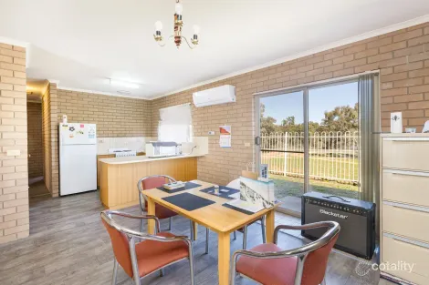Property photo of 28-30 Riverview Drive Dareton NSW 2717