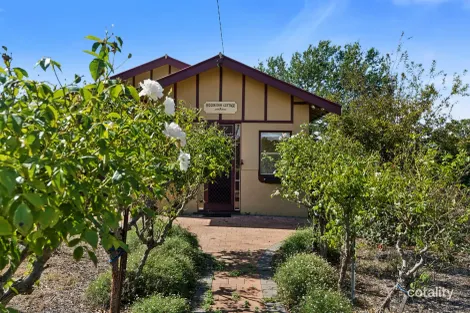19 South St, Murrumbateman, NSW 2582