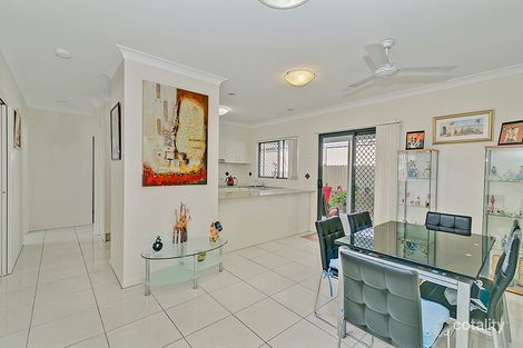 Property photo of 114/225 Logan Street Eagleby QLD 4207