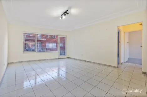 Property photo of 13/157-159 The Grand Parade Monterey NSW 2217