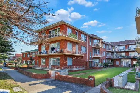 Property photo of 13/157-159 The Grand Parade Monterey NSW 2217