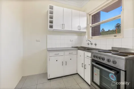 Property photo of 13/157-159 The Grand Parade Monterey NSW 2217