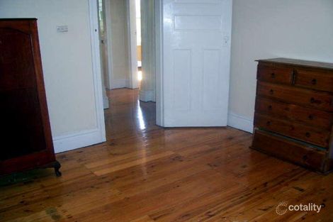 Property photo of 3 William Street Leichhardt NSW 2040