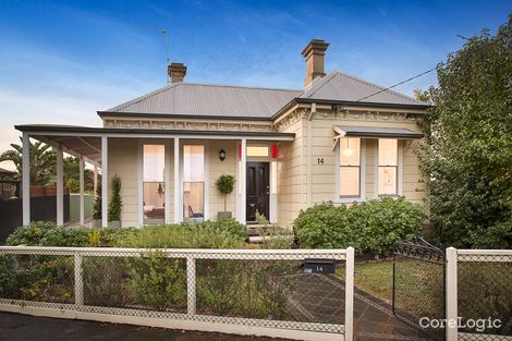 Property photo of 14 Tara Street Hawthorn East VIC 3123