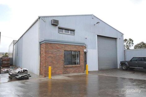 10-14 Cox St, Wingfield, SA 5013