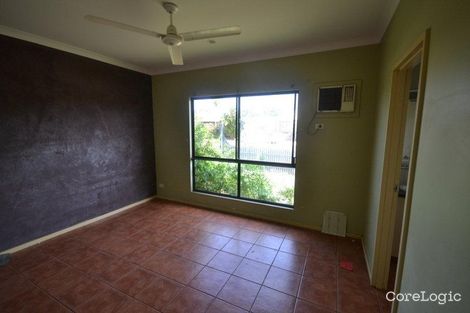 Property photo of 1 Nabarlek Street Djugun WA 6725