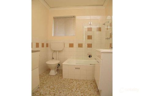 Property photo of 19 Darebin Street Mile End SA 5031