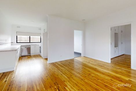 Property photo of 2/12 Griffith Street Wodonga VIC 3690