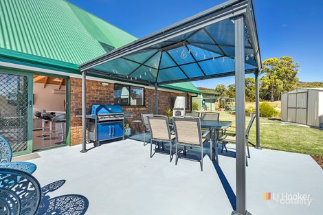 Property photo of 7C Irbys Circus Sisters Beach TAS 7321