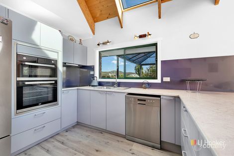Property photo of 7C Irbys Circus Sisters Beach TAS 7321