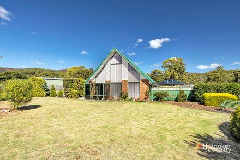 Property photo of 7C Irbys Circus Sisters Beach TAS 7321