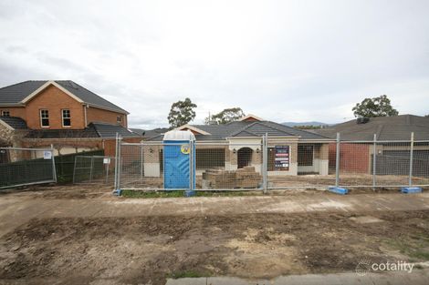 6 Tandarra Dr, Ringwood, VIC 3134