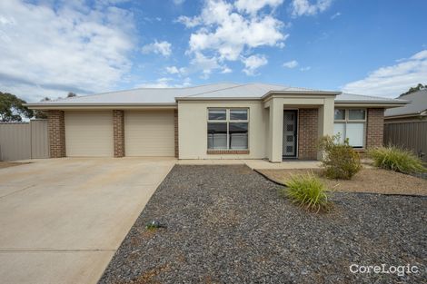 Property photo of 9 Ernest John Avenue Port Pirie South SA 5540