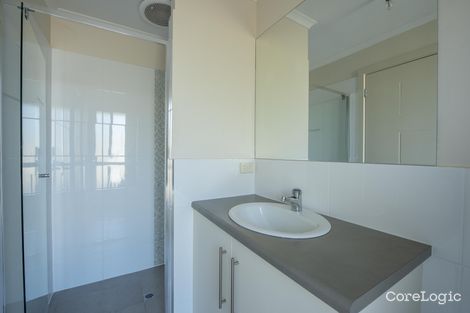 Property photo of 9 Ernest John Avenue Port Pirie South SA 5540