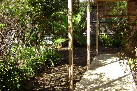 12/7 Wildwood Ct, Surfers Paradise, QLD 4217