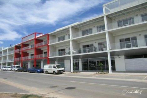 208/6-14 Metro Pde, Mawson Lakes, SA 5095