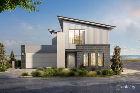 Property photo of LOT 19 Callaway Court Peterborough VIC 3270