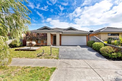 14 Mandalong Cres, Doreen, VIC 3754