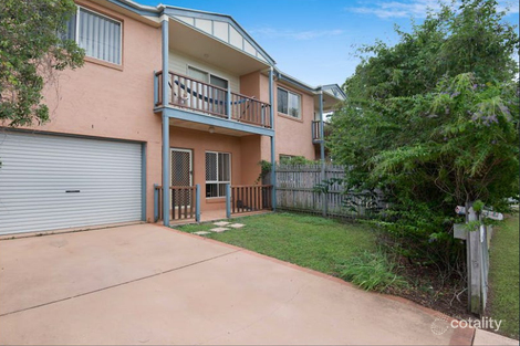 Property photo of 2/54 Homebush Road Kedron QLD 4031