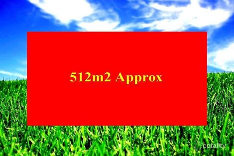 34 Juneberry Dr, Keysborough, VIC 3173