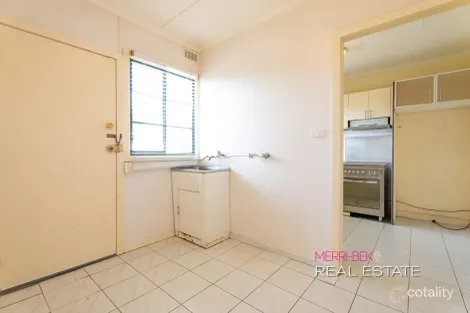 Property photo of 6 Wurruk Street Fawkner VIC 3060