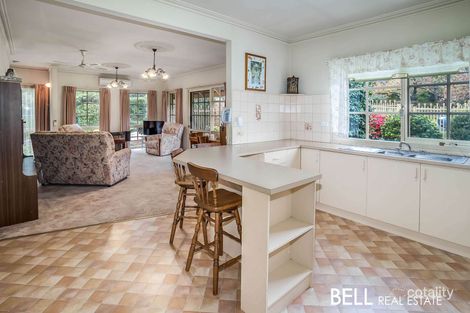 1/31 Benson St, Belgrave, VIC 3160