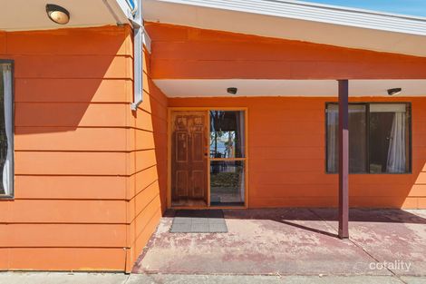 Property photo of 2 Cray Point Parade Eggs and Bacon Bay TAS 7112