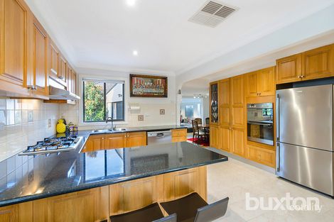 Property photo of 5 Hilton Avenue Springvale VIC 3171