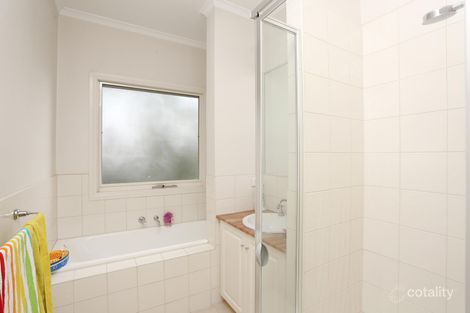 Property photo of 4/14 Severn Street Balwyn North VIC 3104