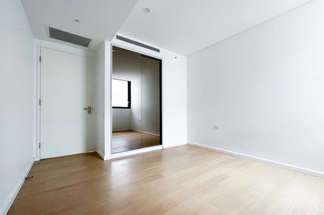 Property photo of LEVEL 1/6 Paul Street Zetland NSW 2017